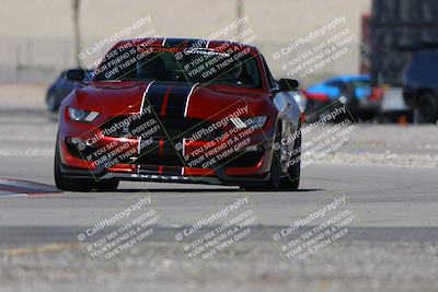 media/Apr-13-2024-Speed Ventures (Sat) [[14e9a3c930]]/Purple/Session 3 (Turn 1)/